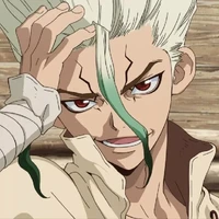 senku