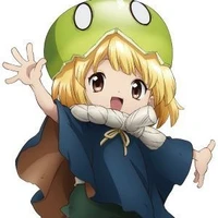 suika