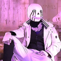 Error505 // Hot Boy //