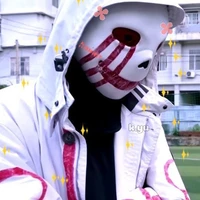 Error606 // Good Boy //