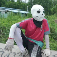 Cyan Sans