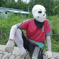 Cyan Sans