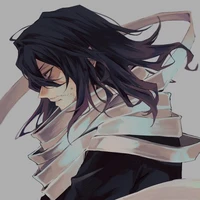 Aizawa Shouta