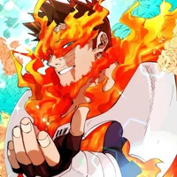 Endeavor