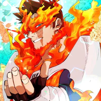 Endeavor
