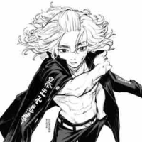 Sano Manjirou