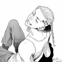 Ryuguji Ken