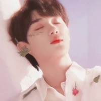 Đinh Trình Hâm