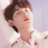 Đinh Trình Hâm