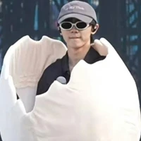 Xù đepzaii