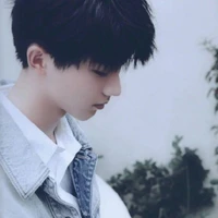 Mã Gia Kỳ