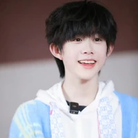 trần dịch hằng