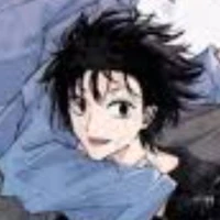 Nagumo Yoichi