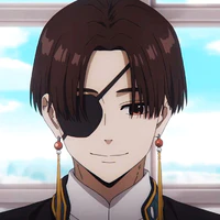 Hayato Suo