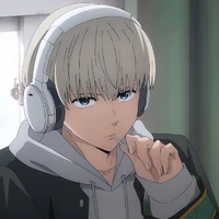 Kaji Ren