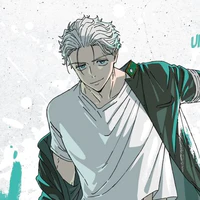 Umemiya Hajime