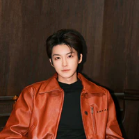 Lưu Thượng Lân