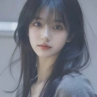 Hạ Xuân Chi