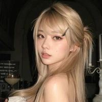 Vương Nhất Lam