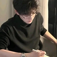 Hàn Dương