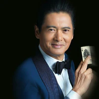Đạo diễn Đinh