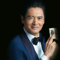 Đạo diễn Đinh