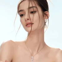 Tống Thiến