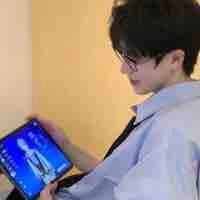 Phạm Bảo Nguyên Khôi (na9)