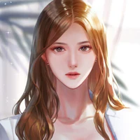 Triệu Vy Vân