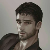 Triệu Khướt Thần