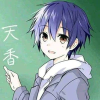 Shido Itsuka