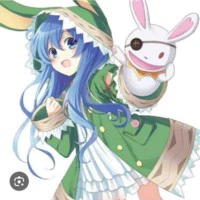 Himekawa Yoshino