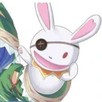 Yoshinon