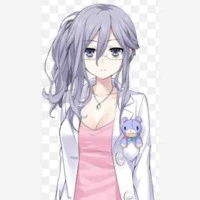Murasame Reine