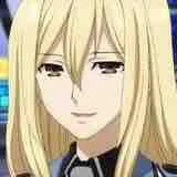 Kannazuki Kyohei