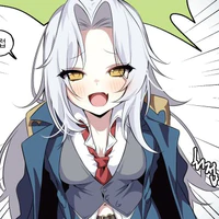 Kameal