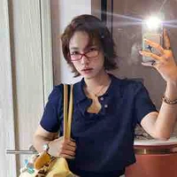 Nguyễn Thanh Huệ Phương (🐟)