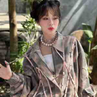 Lê Thy Ngọc