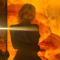 Đồng Ánh Quỳnh (🐺)