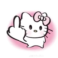 ⋆. 𐙚 ˚gọi tớ là gấu🐻 (t/g)