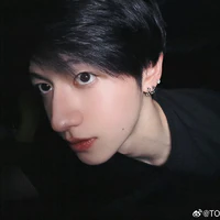 Chu Chí Hâm_anh