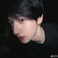 Chu Chí Hâm_anh