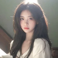 Ngạo Ngọc Xử Nữ