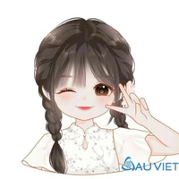 T/g Như