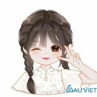 T/g Như