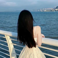 Trương Vũ Đình • BT nữ⁹ •