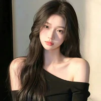 Khương Tử Yên • F4 •