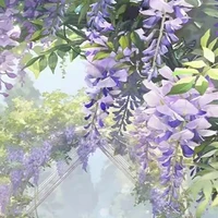 Bảo Ân , Nghiên Dương , Tử Yên