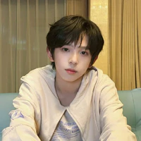 Trần Tuấn Minh • F4 •