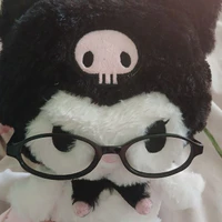 Tg <Cynh>